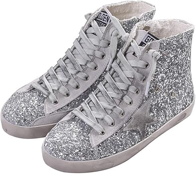 women's flat sneakers casual