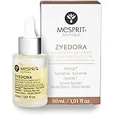 Zyedora - Anti Pigment Serum with Niacinamide – Reduces Pigmentation & Evens Skin Tone – Fades Spots, Boosts Skin Elasticity – 1.01 fl oz