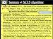 ACLS: Practice Codes-2013