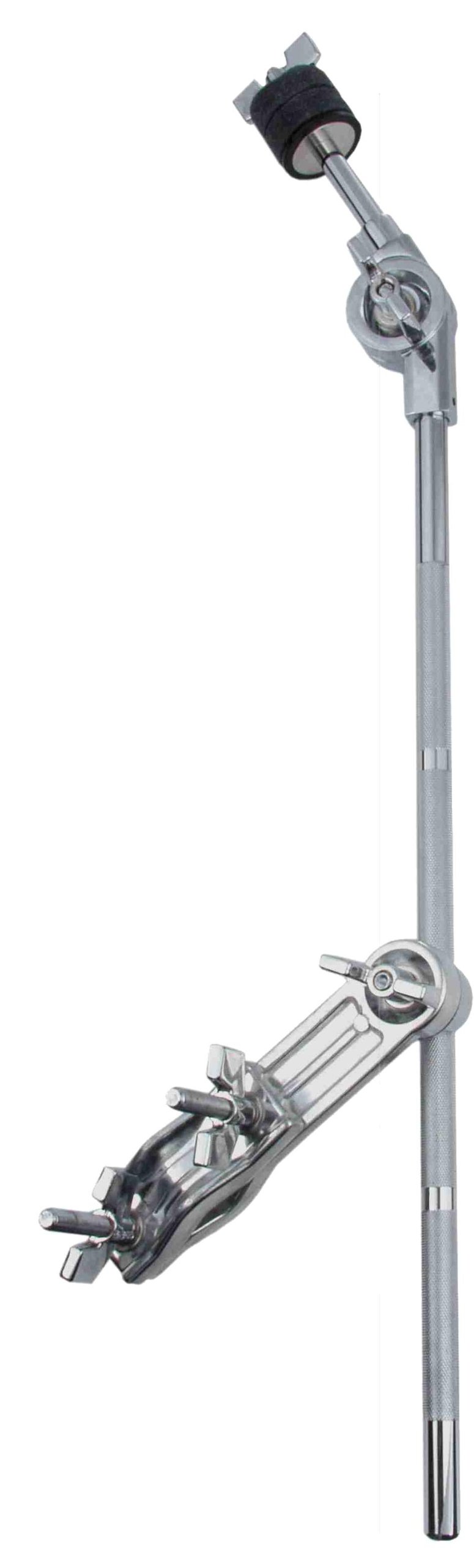 Photo 1 of Gibraltar GCA Grabber Cymbal Arm