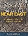 The Ancient Near East: History, Society and Economy