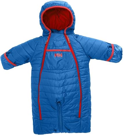 helly hansen infant