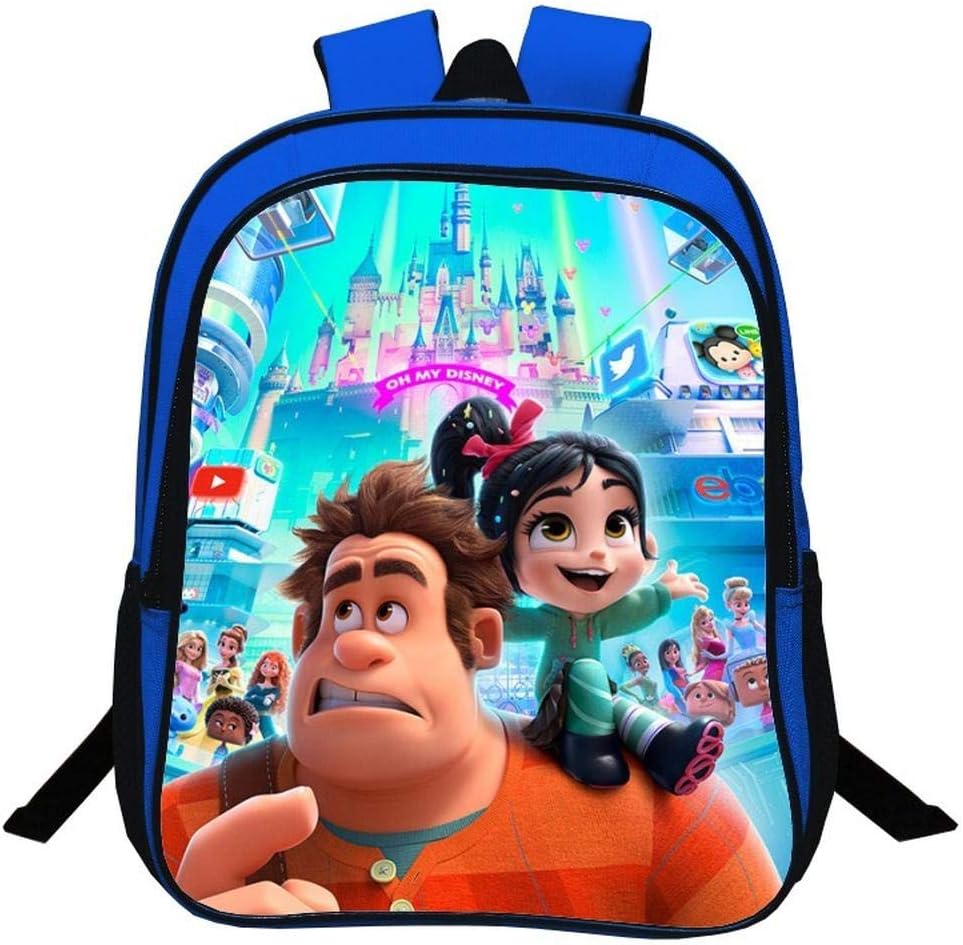 best backpack for 2 year old