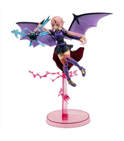 Amazon.com: Banpresto That Time I Got Reincarnated as a Slime