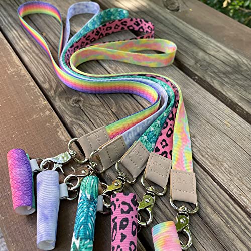 smok vape lanyard INSYOHO Select Flavor ::OMG B– Pop Geekbar Pulse geek bar pulse puff