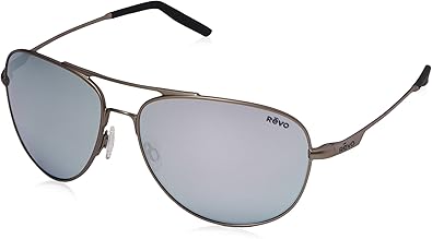 tyr mirrored swim goggles