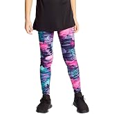 C9 Champion Girls' Leggings