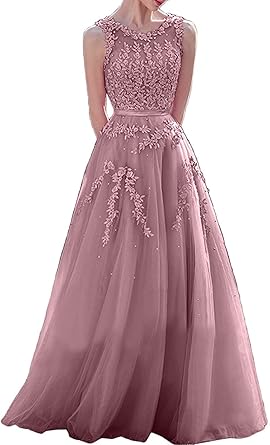 stunning formal dresses