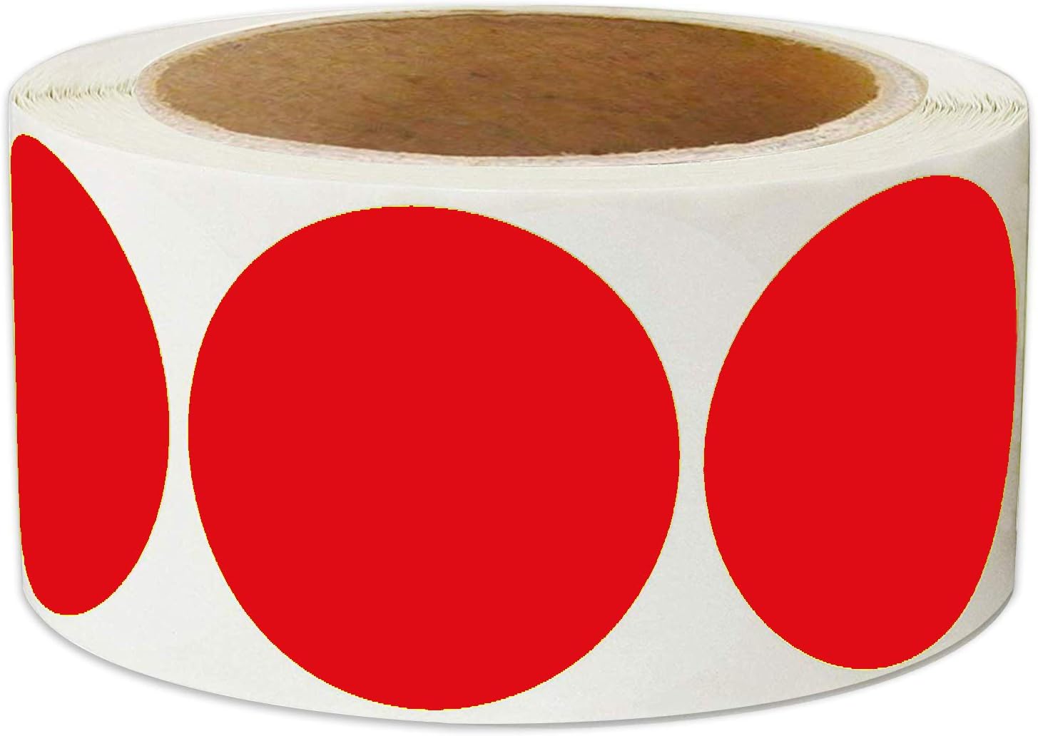 The 10 Best 3M Round Dot Labels For Walls