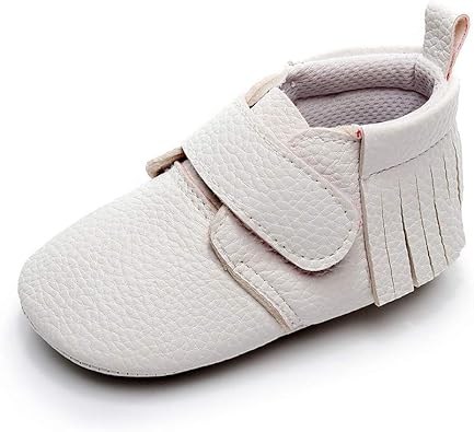 nike sf air force 1 high rattan