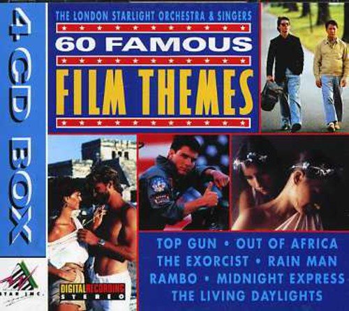 London Starlight Orchestra - The Eve Of The War: 16 Spectacular Synthesizer Hits - Zortam Music