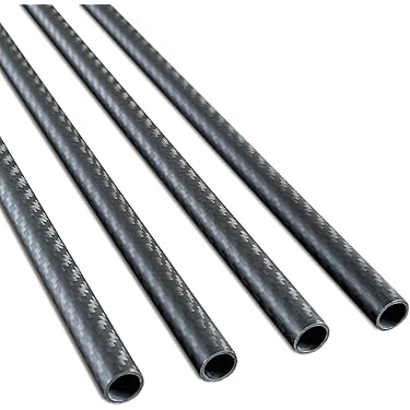 Jual Pipa Aluminium OD 45 Mm X ID 39 Mm Tebal 3mm Panjang Per CM - Foto 12