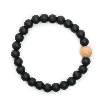 amazon teething bracelet