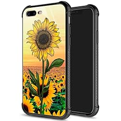 ZHEGAILIAN Case Compatible with iPhone SE 2022/SE