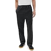 Citizens of Humanity Men's French Terry Pull On Pants