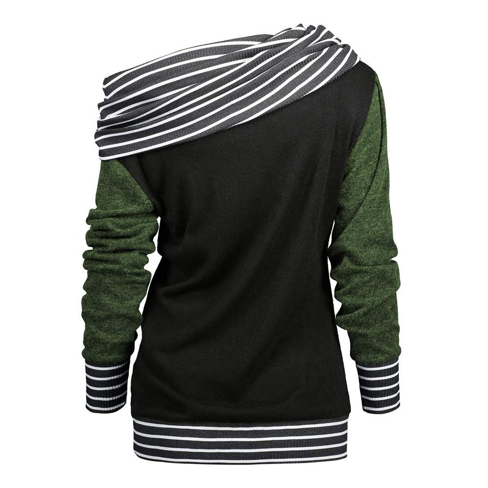 Pantaloni Running Donna: Calore, Comfort E Massima Libertà Di - Foto 7