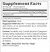 Doctors Best Pure L-Arginine Powder, Supports Cardiovascular Health, Non-GMO, Gluten Free, Soy Free, Vegan Net Wt. 10.6 oz (300 Grams)