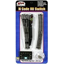 Columbia PITTS S-2A 10 ラジオコントロールモデル R2S Plus