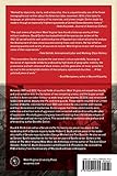 Image de Life, Work, and Rebellion in the Coal Fields: The Southern West Virginia Miners, 1880-1922 2nd Edition (WEST VIRGINIA & APPALACHIA)
