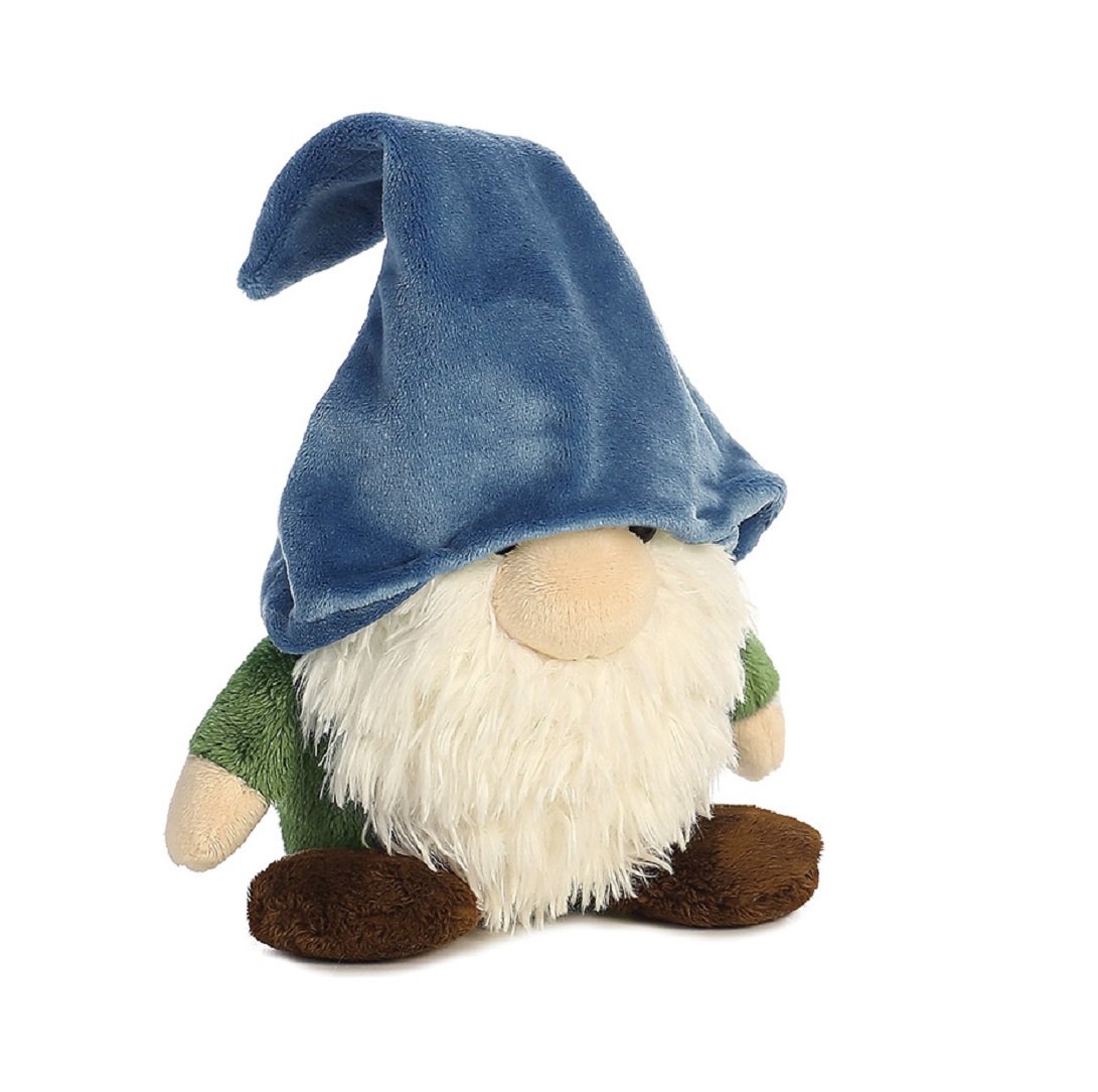 growing penguin egg toy