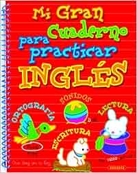 Descargar Libro De Enoc Pdf | Libro Gratis