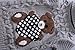 TUTUYU Kids' Turtleneck Sweater