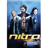 Nitro [DVD]