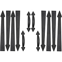 ☆ Creative Garage Parts Replacement Parts for Ultimate Garage - Hot Wheels Ultimate