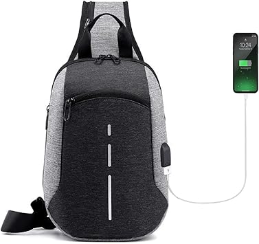 Sports body bag Clearance