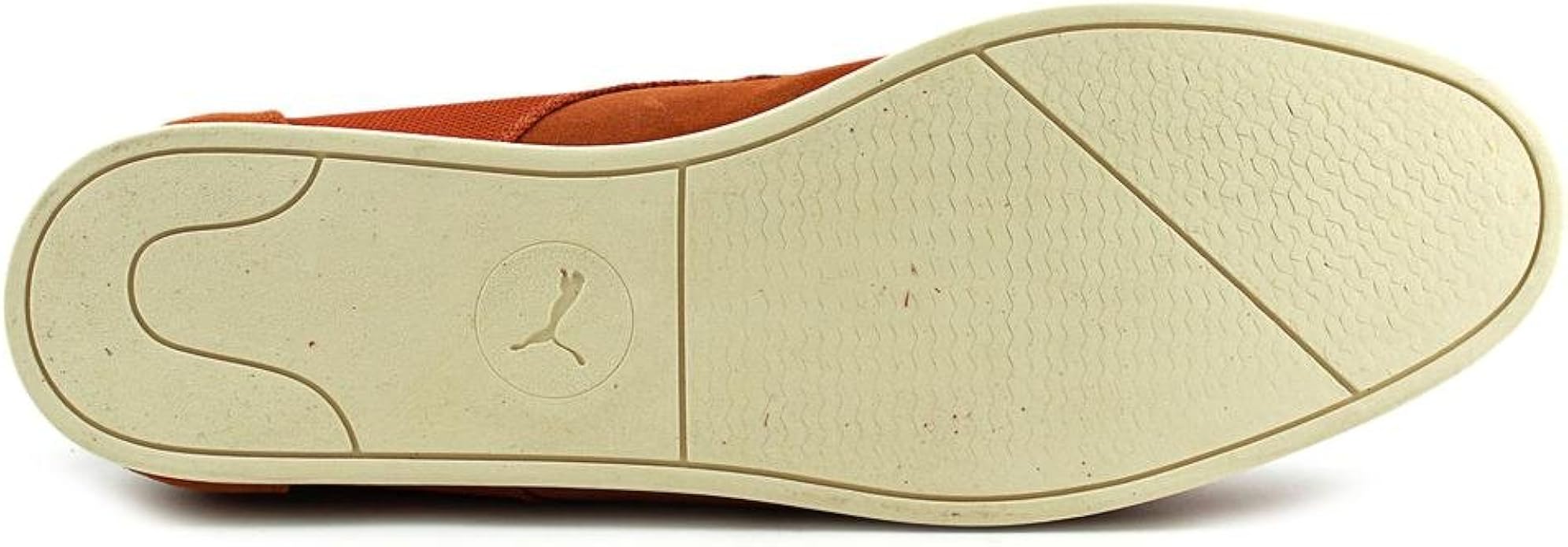 tenis puma passinho dos maloka