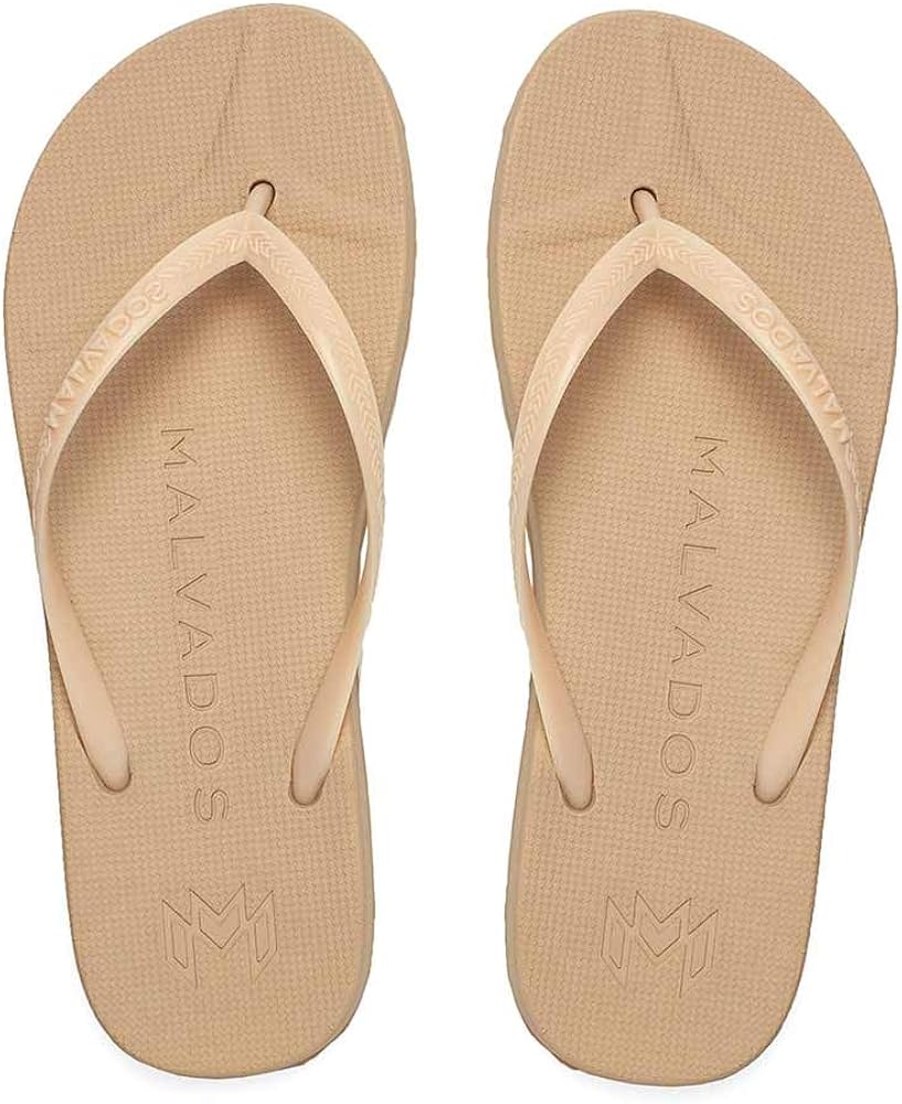 MALVADOS SANDALS PLAYA BOND SANDALS 