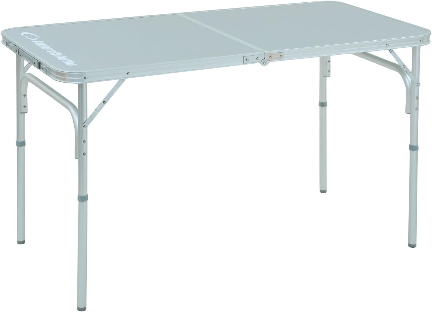 Campers Folding Table Collection Yat-1260