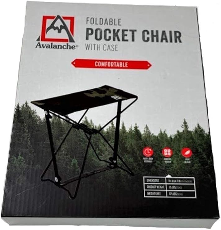 shade umbrella for chair