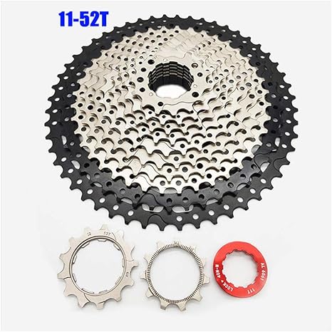 sram chain compatible with shimano cassette