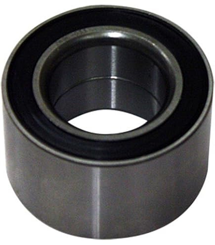 Front & Rear Wheel Bearing Set For Polaris Ranger 570 (2014-2023) – Replaces 3514635, 3514634