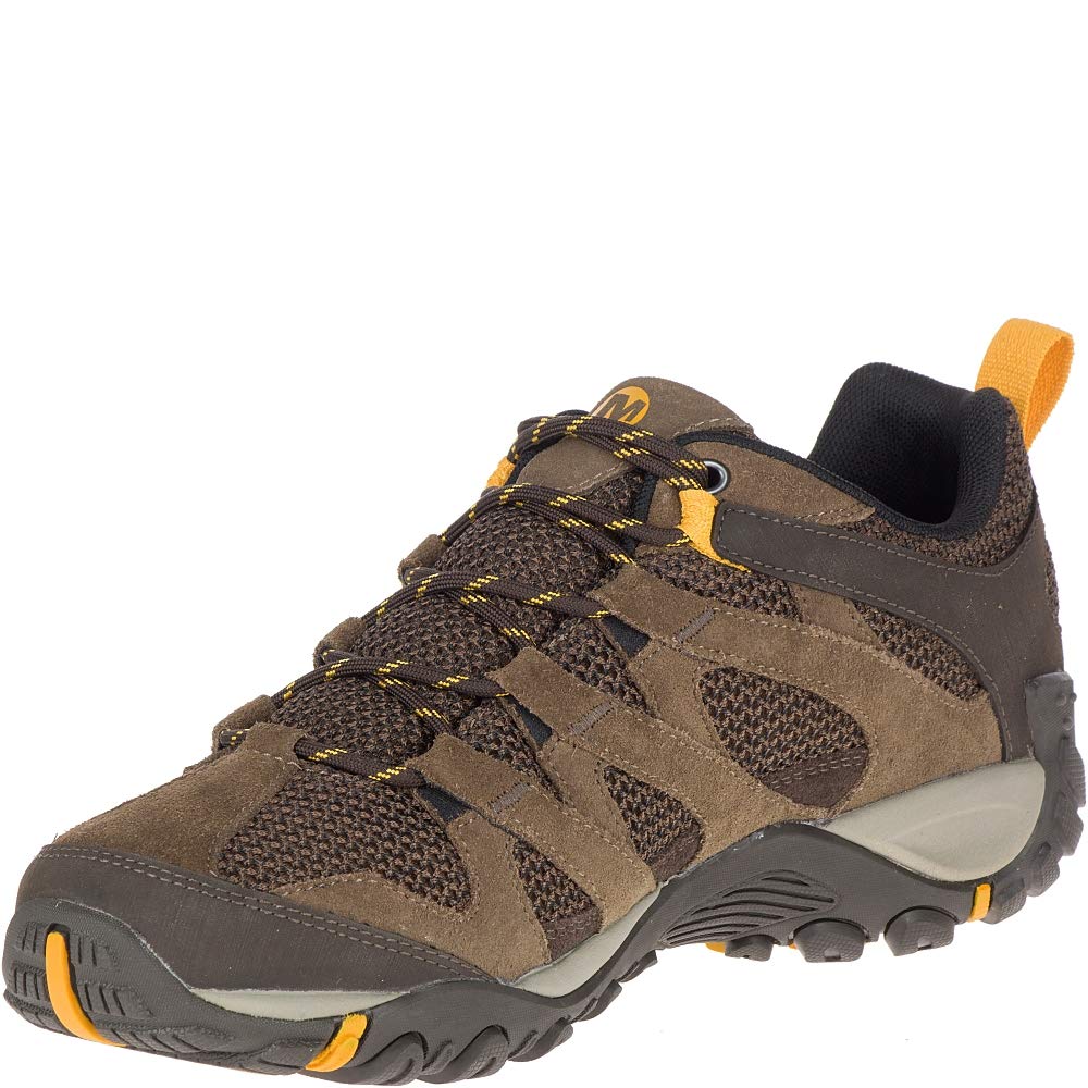 men's alverstone