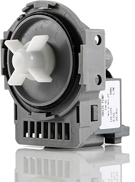 dmr77 samsung dishwasher