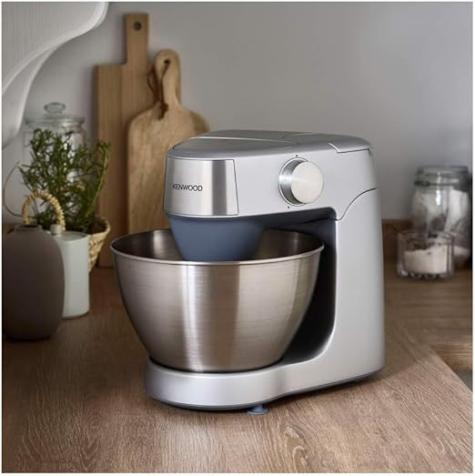 kenwood prospero stand mixer khc29 b0wh