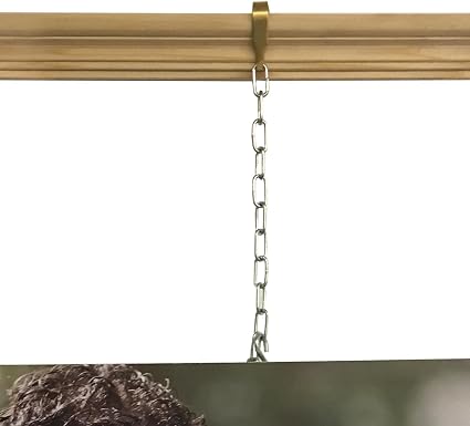Catenelle per quadri