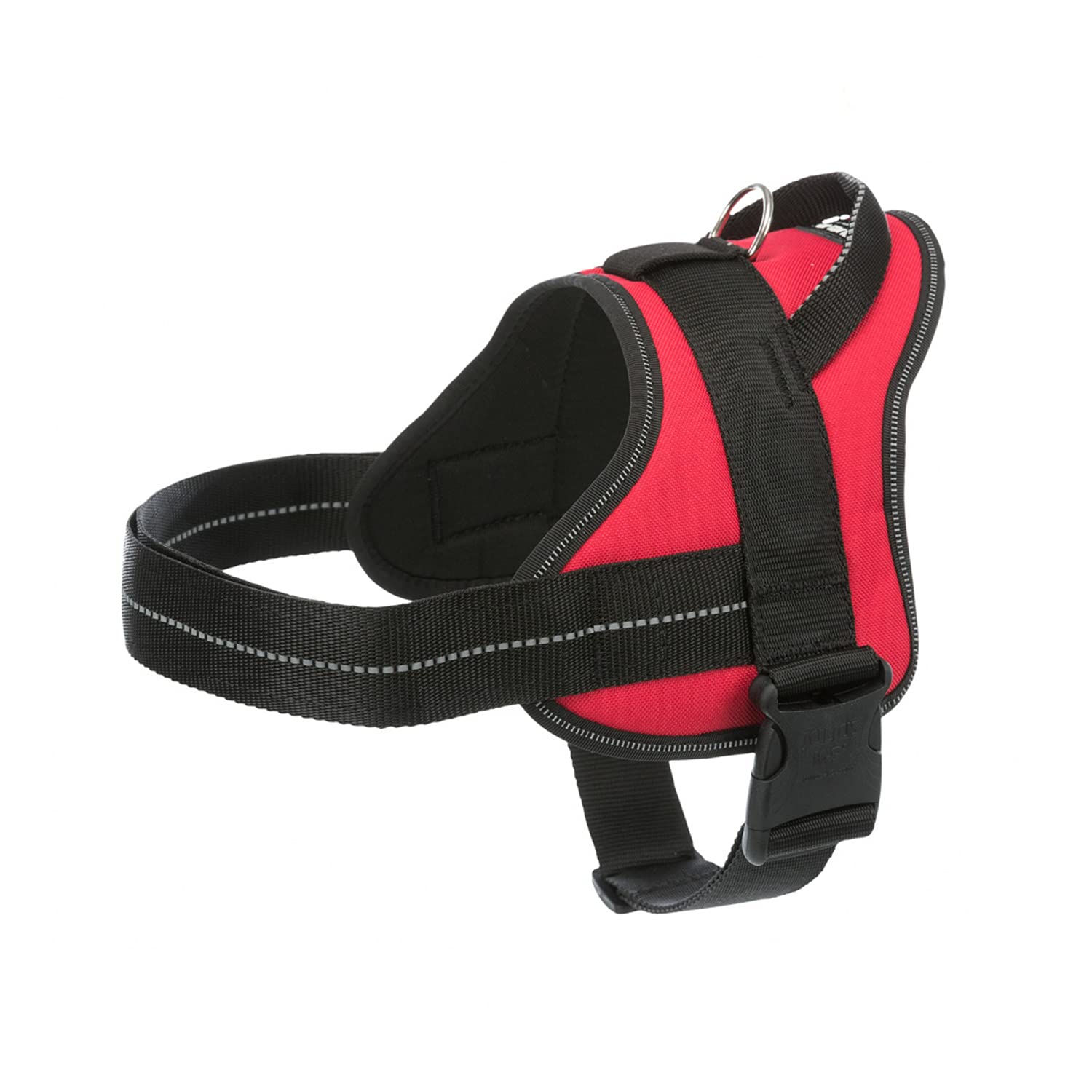 TRIXIE Pure Julius-K9® Dog Harness