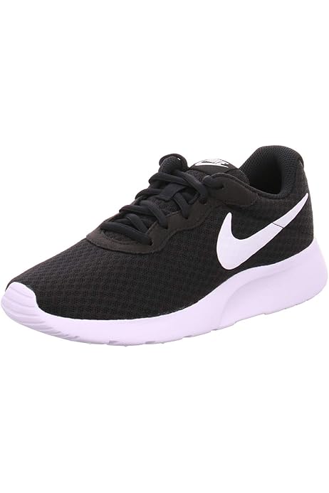 downshifter 7 ladies trainers