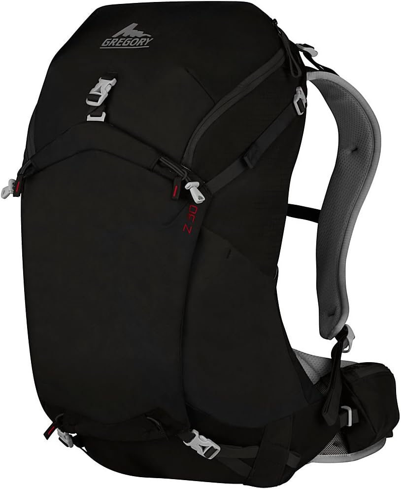 gregory acadia pack