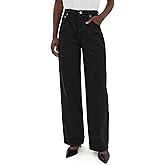 Pistola Women's Tate Jeans