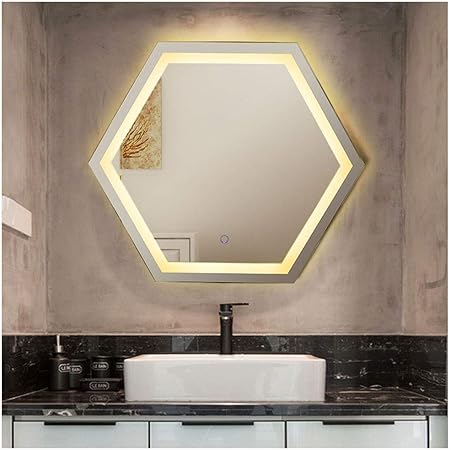 hexagon
