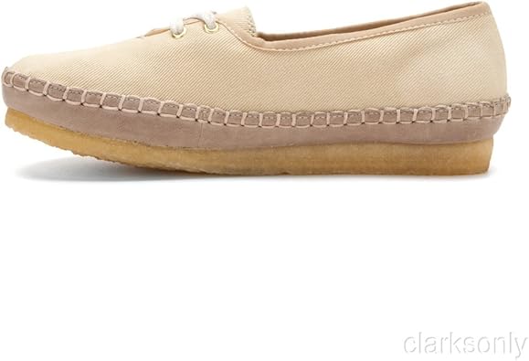 clarks shoes website uk