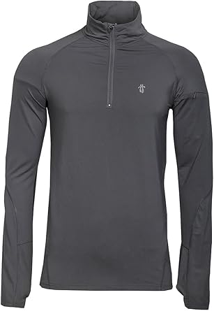 camisetas totto para hombre
