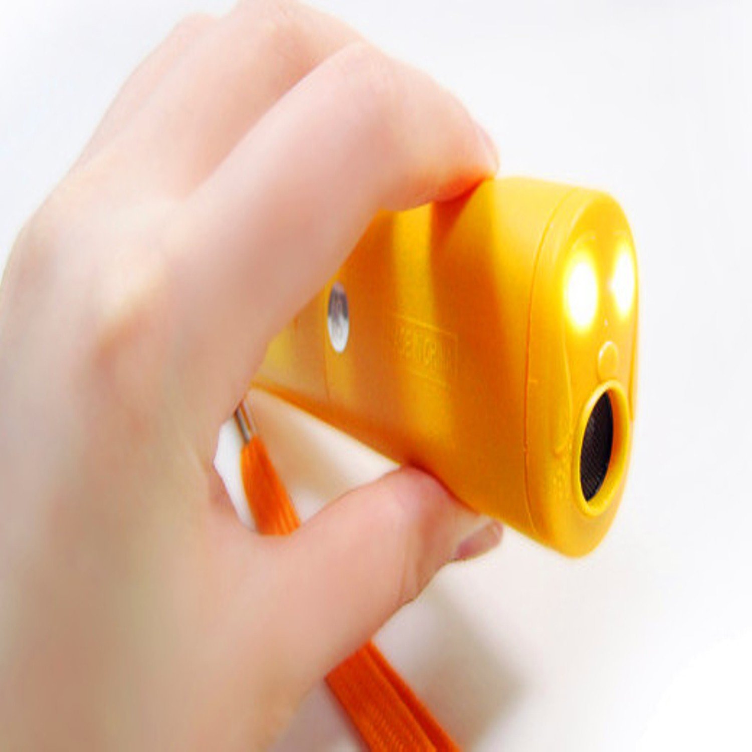 Gogil LED Ultrasonic Anti Bark Barking Dog Training Repeller Control Trainer device 3 in 1 Device