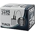 Tunze 3152.000 Nano Osmolator, ATO for Aquariums Under 55 Gallon