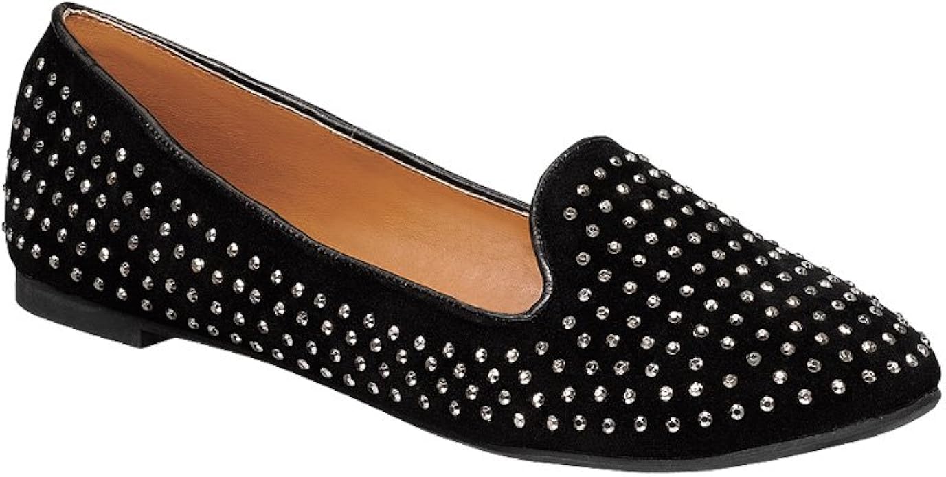 AmeriMark Women�s Adult Nala Footwear Dress