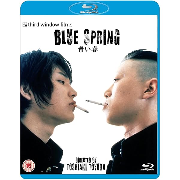 BS朝日ドラマインソムニア 青空の卵 DVD-BOX 志尊淳 Amazon.co
